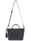 An image of the Dubarry Ramelton Bag