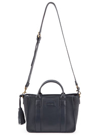 An image of the Dubarry Ramelton Bag
