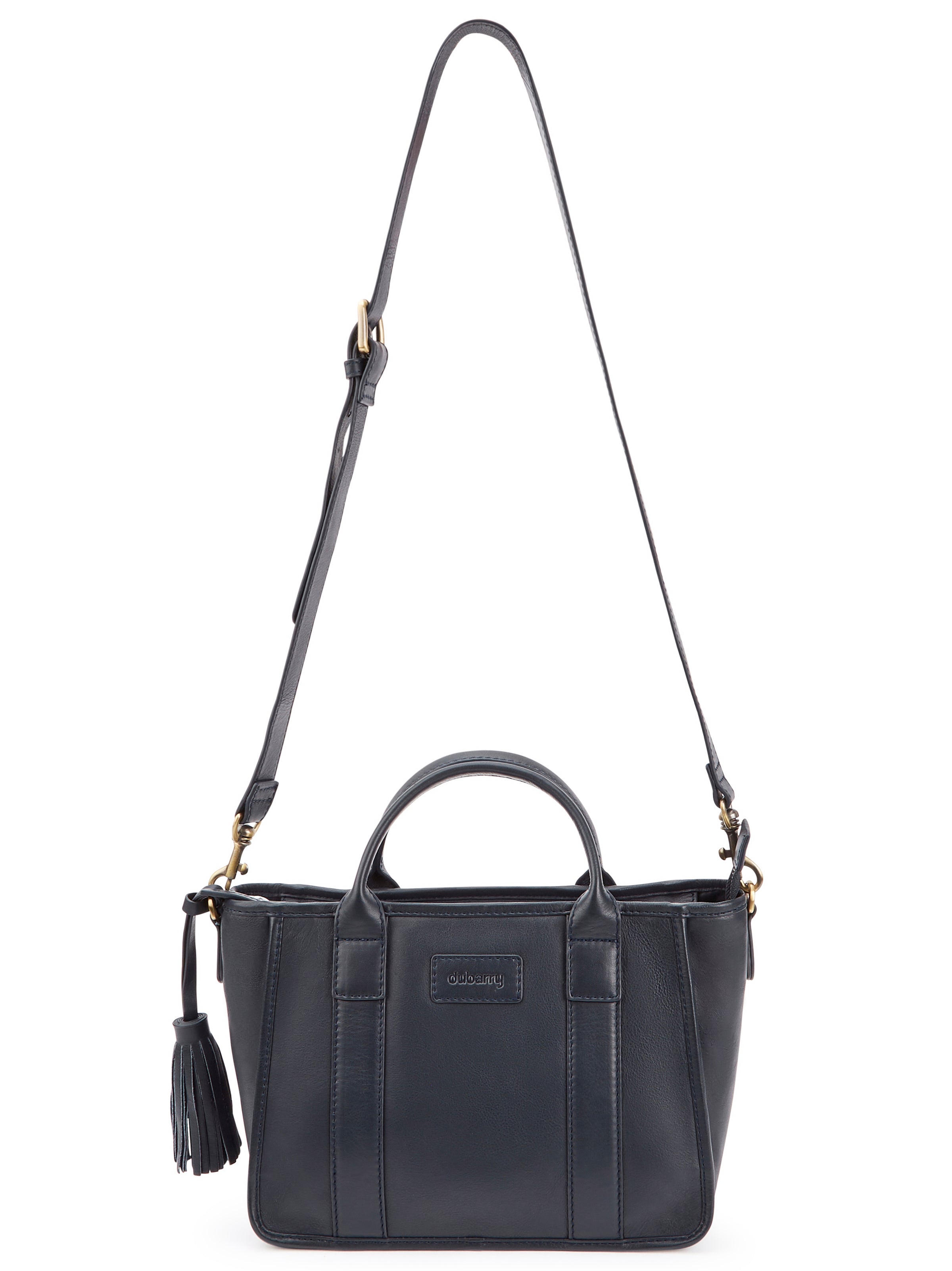An image of the Dubarry Ramelton Bag