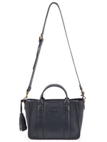 An image of the Dubarry Ramelton Bag