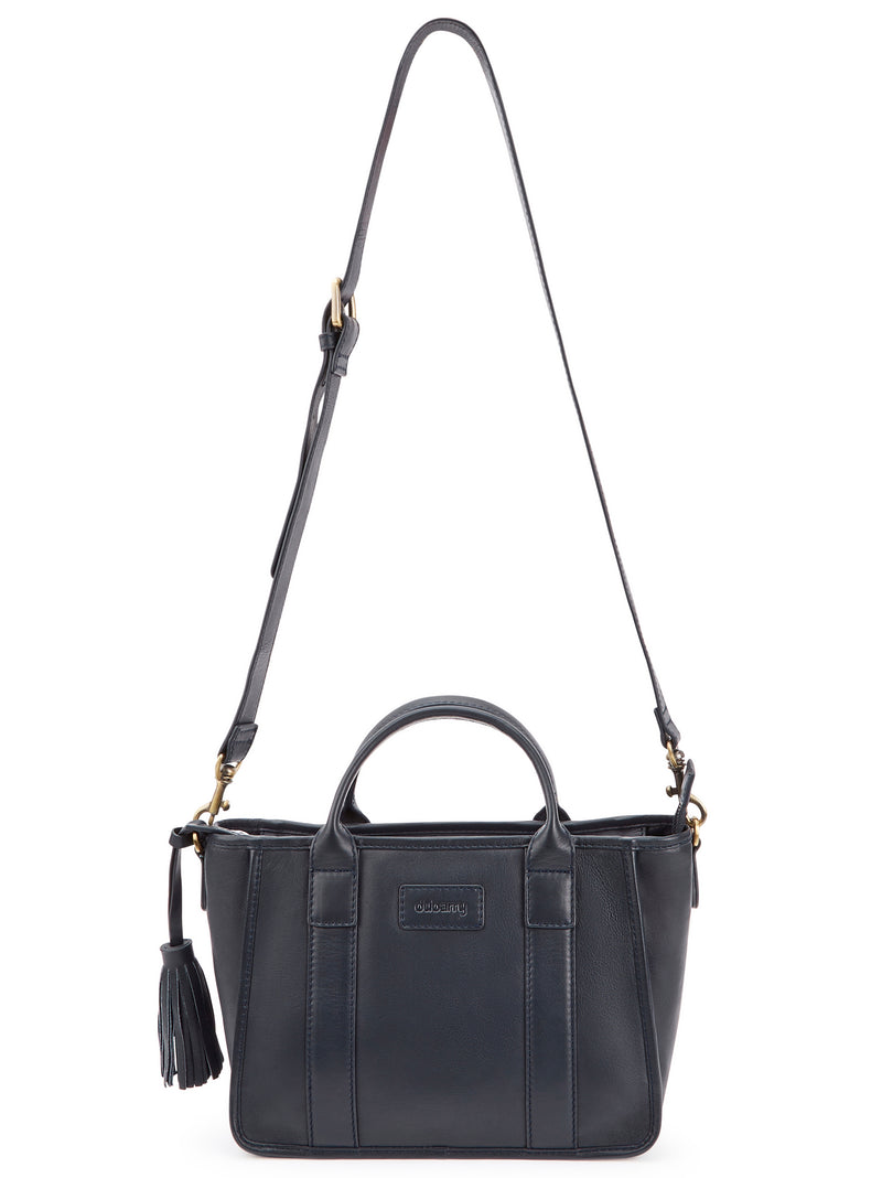 An image of the Dubarry Ramelton Bag