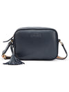 An image of the Dubarry Rostrevor Bag