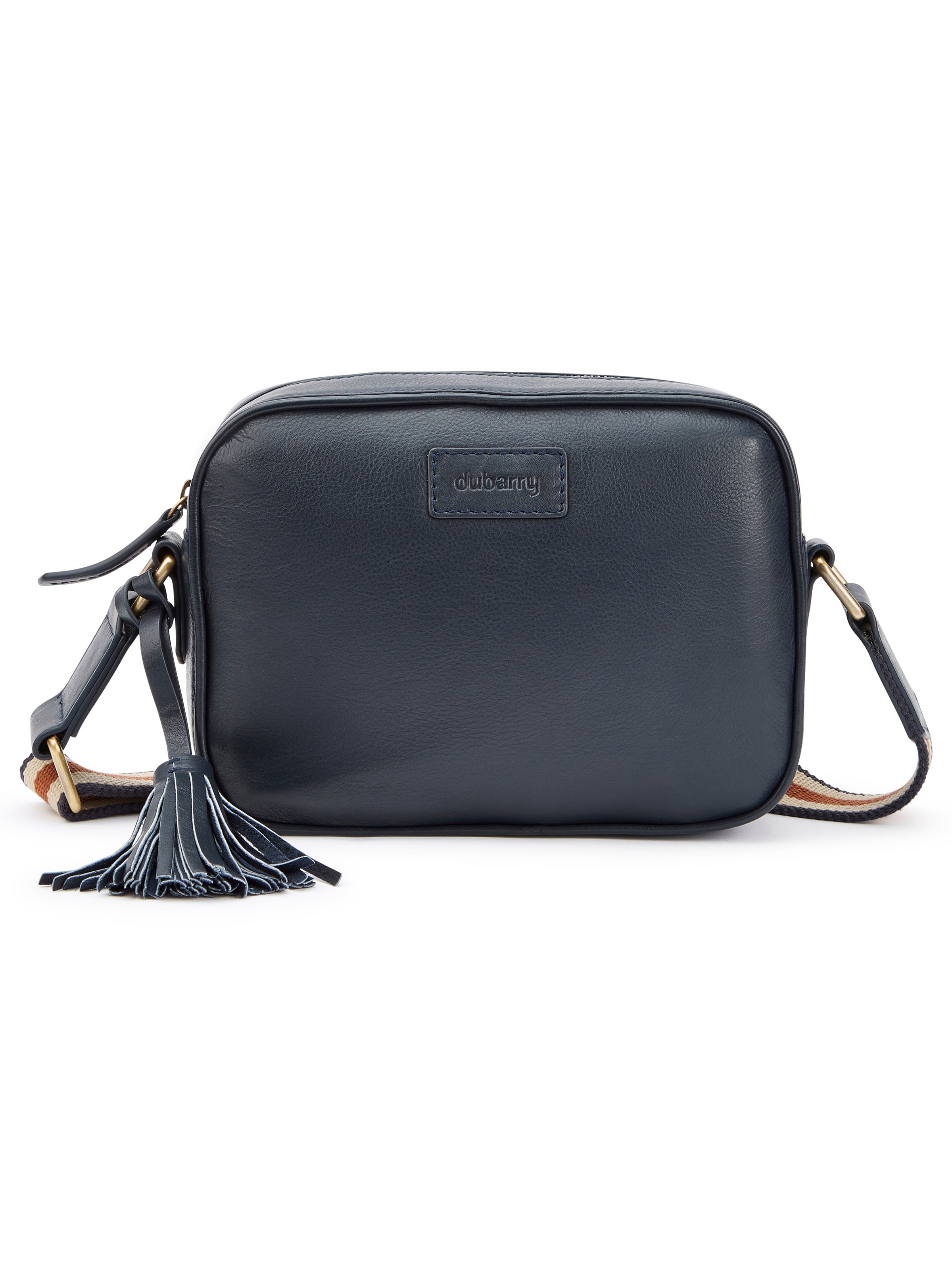 An image of the Dubarry Rostrevor Bag