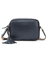 An image of the Dubarry Rostrevor Bag