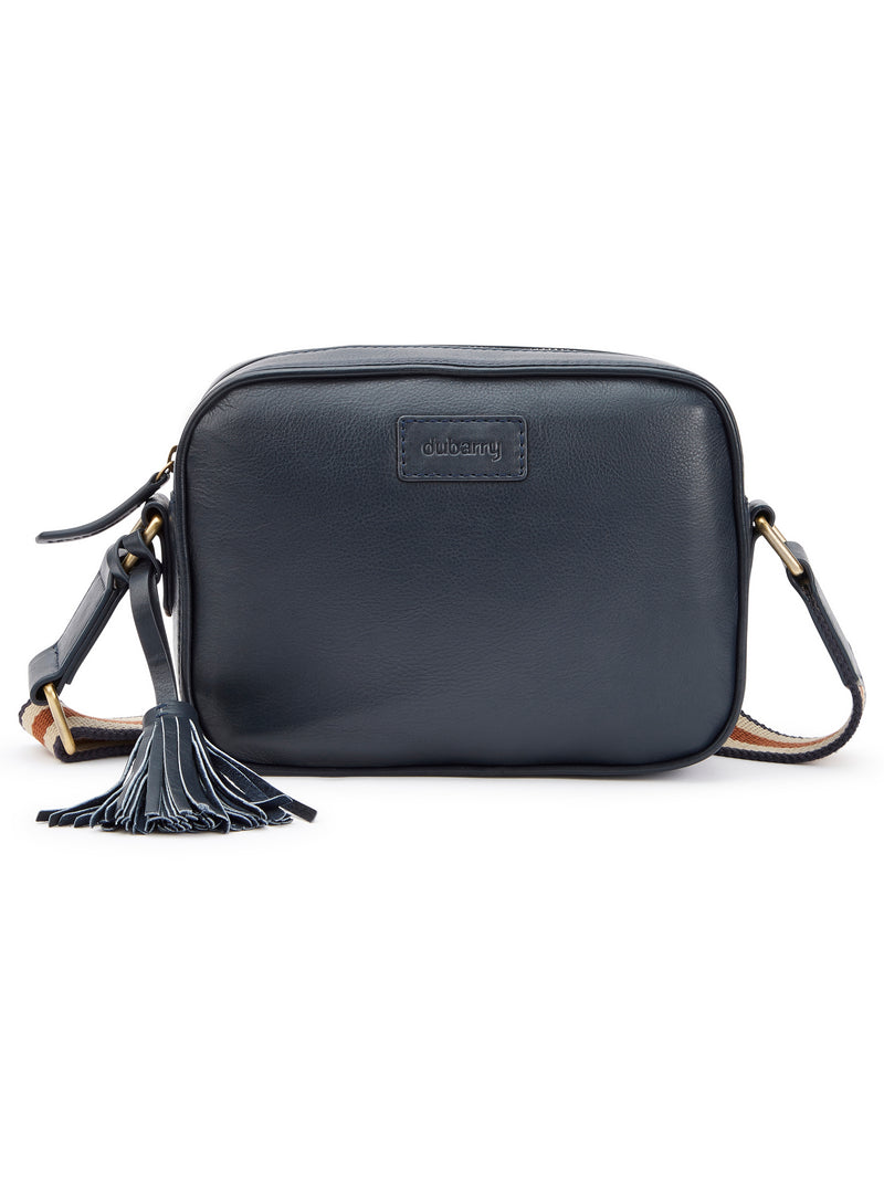 An image of the Dubarry Rostrevor Bag