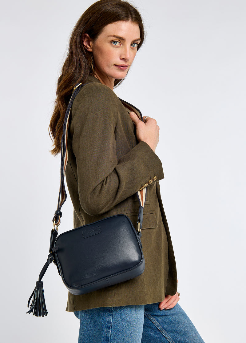 An image of the Dubarry Rostrevor Bag