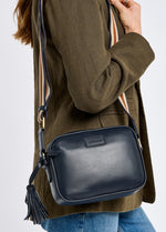An image of the Dubarry Rostrevor Bag