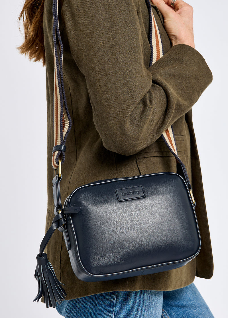 An image of the Dubarry Rostrevor Bag