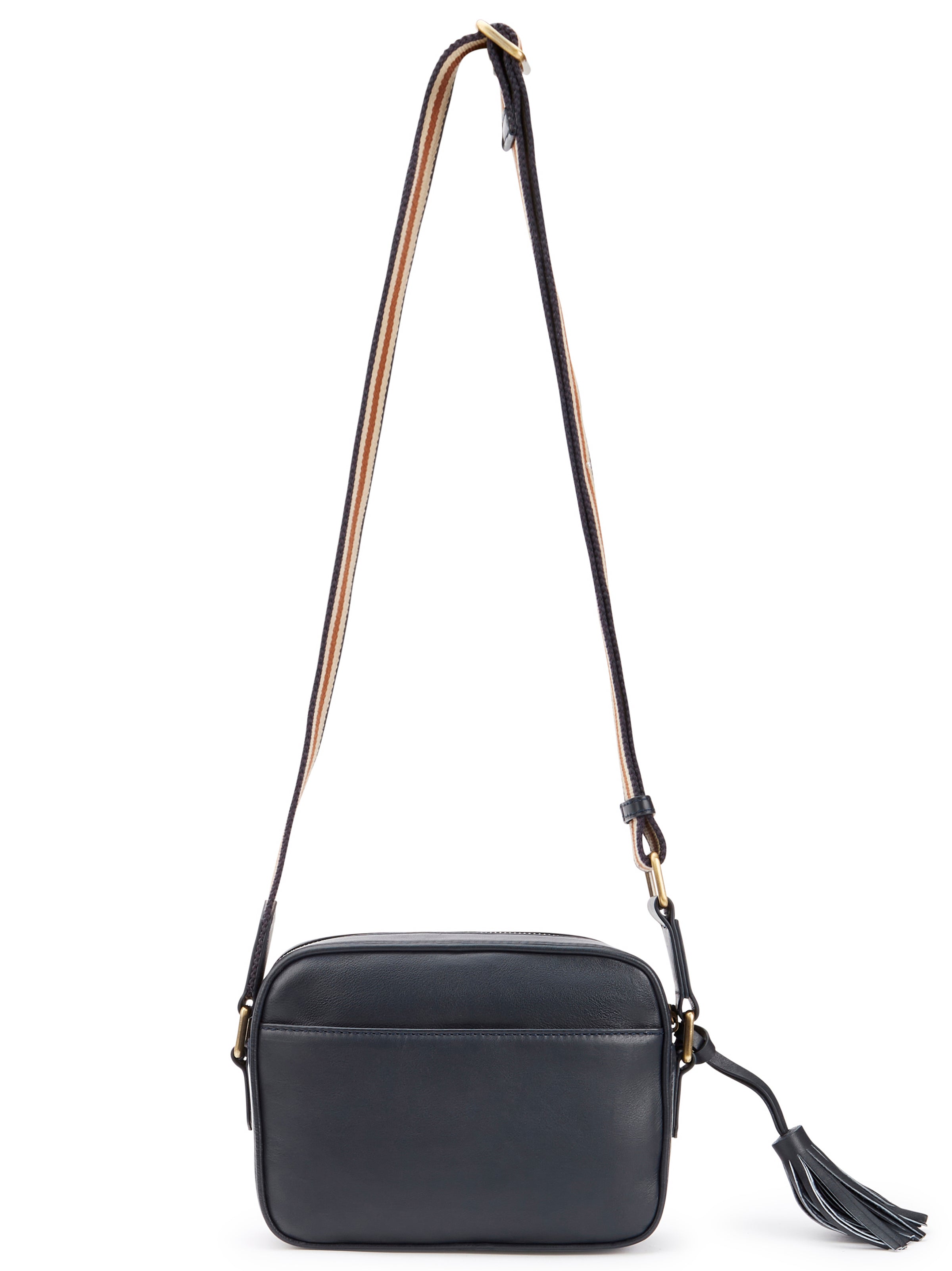 An image of the Dubarry Rostrevor Bag