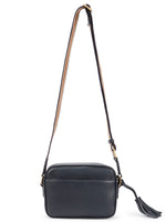 An image of the Dubarry Rostrevor Bag