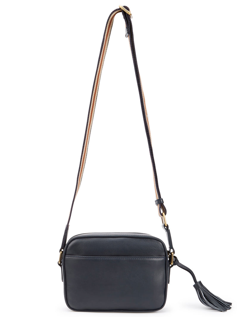 An image of the Dubarry Rostrevor Bag