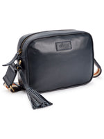 An image of the Dubarry Rostrevor Bag