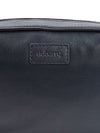 An image of the Dubarry Rostrevor Bag