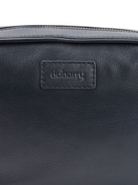 An image of the Dubarry Rostrevor Bag