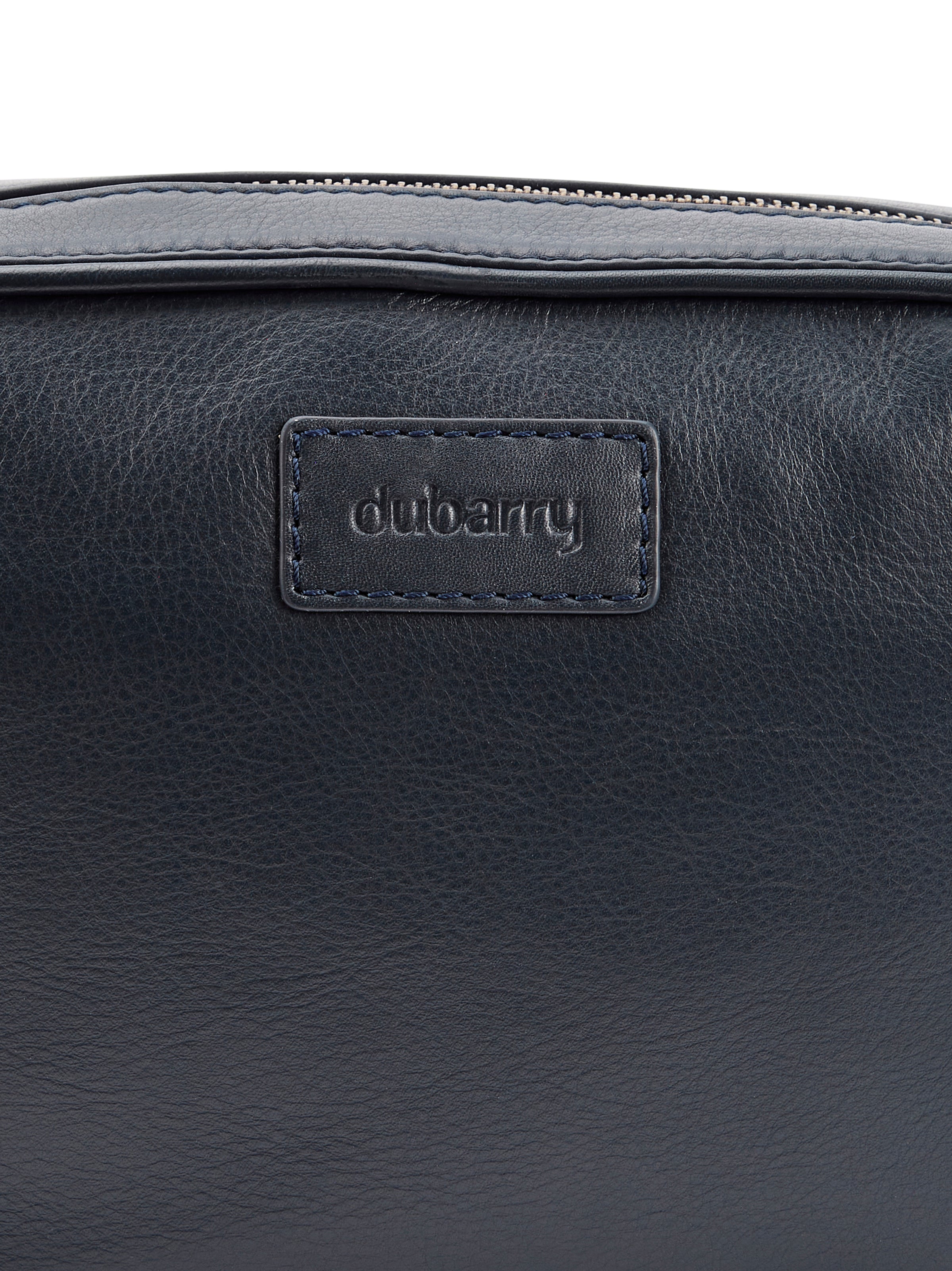 An image of the Dubarry Rostrevor Bag