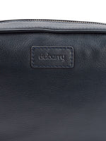 An image of the Dubarry Rostrevor Bag