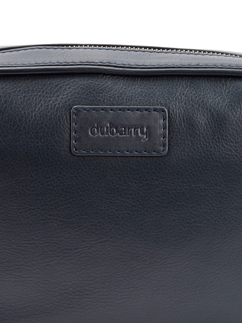 An image of the Dubarry Rostrevor Bag