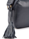 An image of the Dubarry Rostrevor Bag