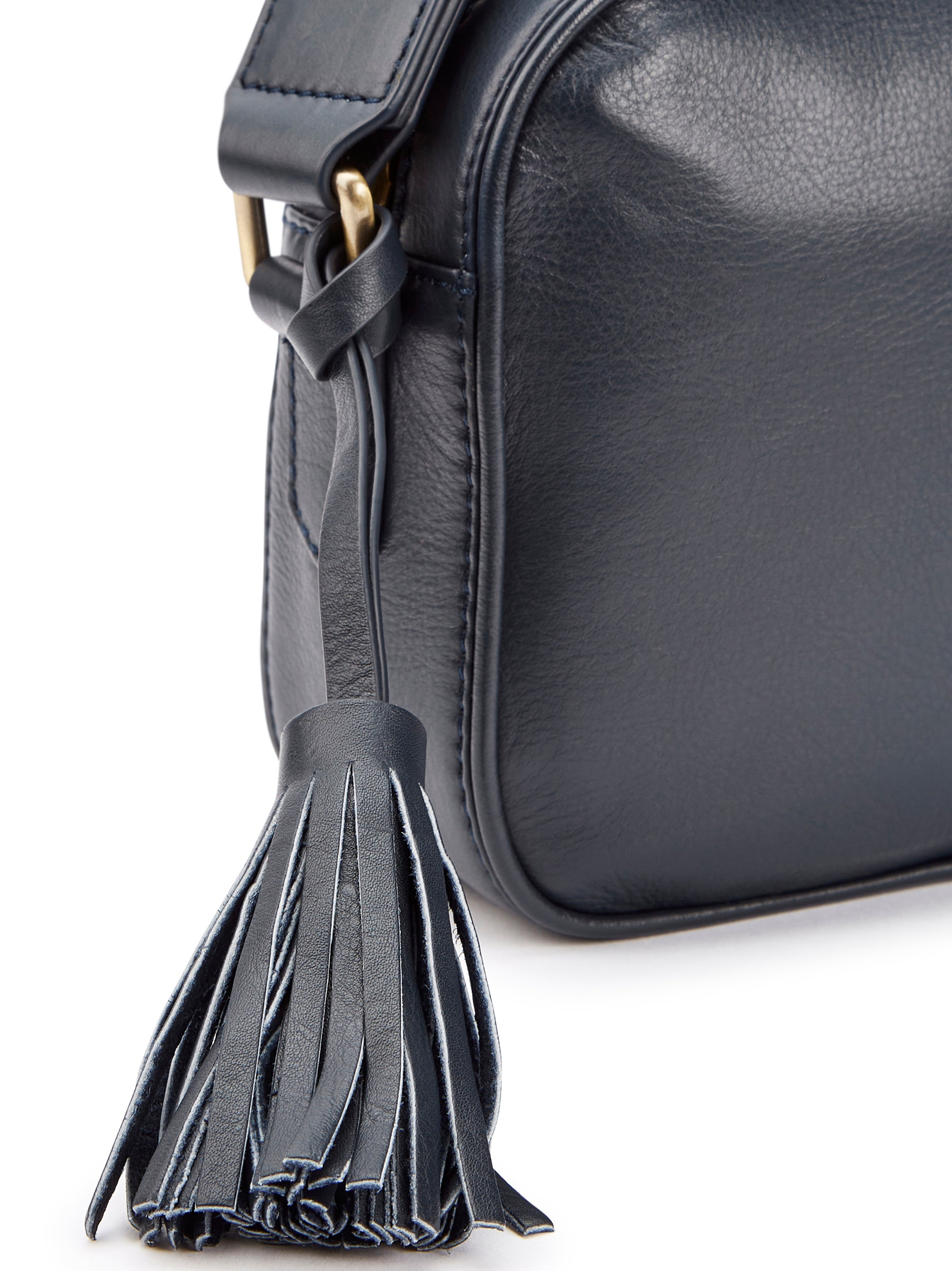 An image of the Dubarry Rostrevor Bag