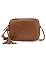 An image of the Dubarry Rostrevor Bag