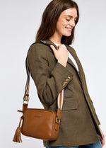 An image of the Dubarry Rostrevor Bag