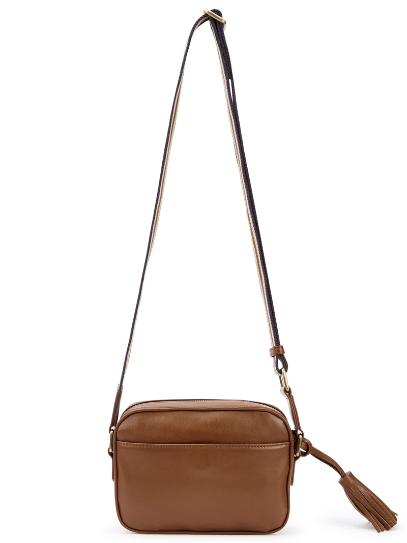An image of the Dubarry Rostrevor Bag