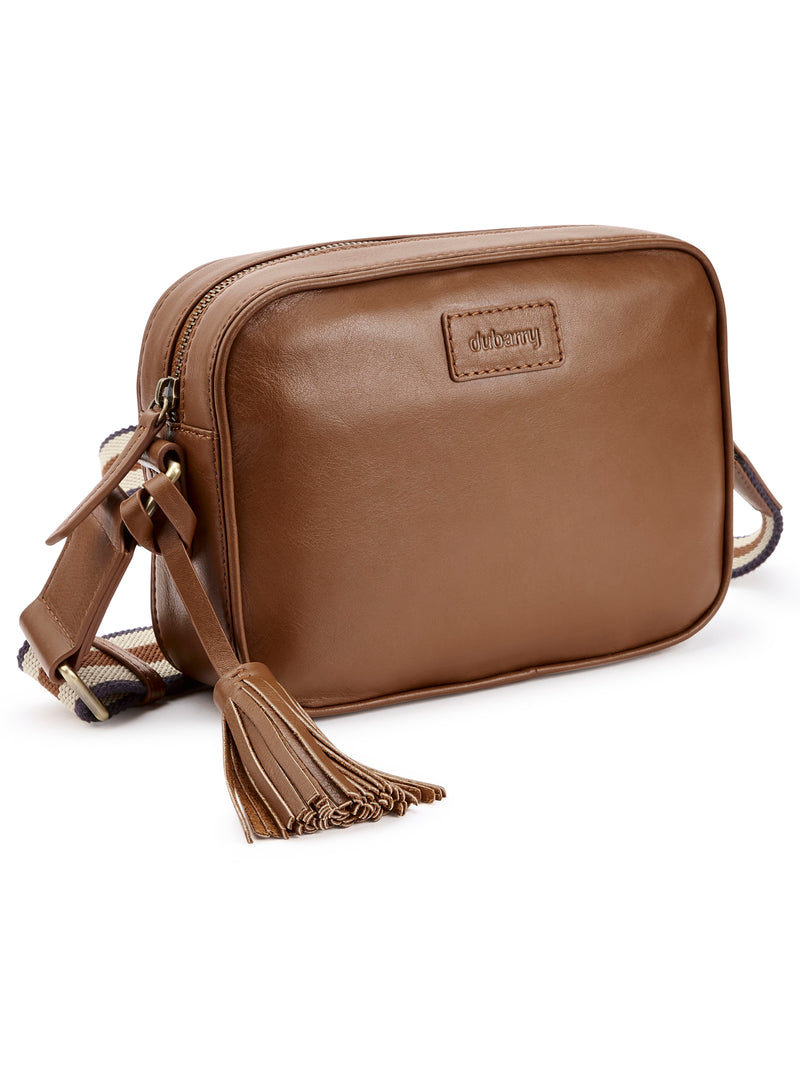 An image of the Dubarry Rostrevor Bag
