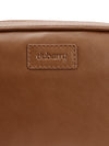 An image of the Dubarry Rostrevor Bag