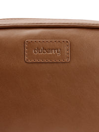 An image of the Dubarry Rostrevor Bag