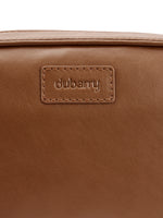 An image of the Dubarry Rostrevor Bag