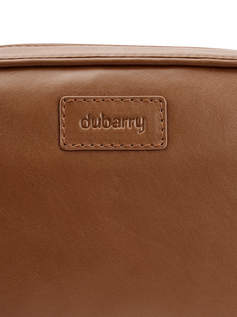 An image of the Dubarry Rostrevor Bag