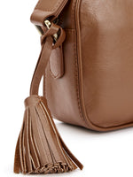 An image of the Dubarry Rostrevor Bag