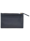 An image of the Dubarry Broomhill Leather Purse
