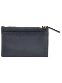 An image of the Dubarry Broomhill Leather Purse