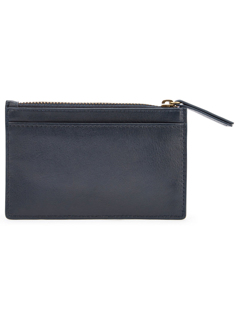 An image of the Dubarry Broomhill Leather Purse