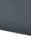 An image of the Dubarry Broomhill Leather Purse