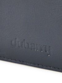An image of the Dubarry Broomhill Leather Purse