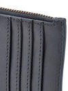 An image of the Dubarry Broomhill Leather Purse