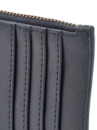 An image of the Dubarry Broomhill Leather Purse