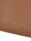 An image of the Dubarry Broomhill Leather Purse
