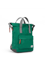 An image of the ROKA London Bantry B Backpack