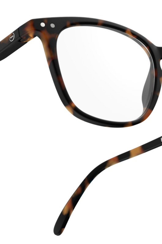 An image of the Izipizi Reading Glasses