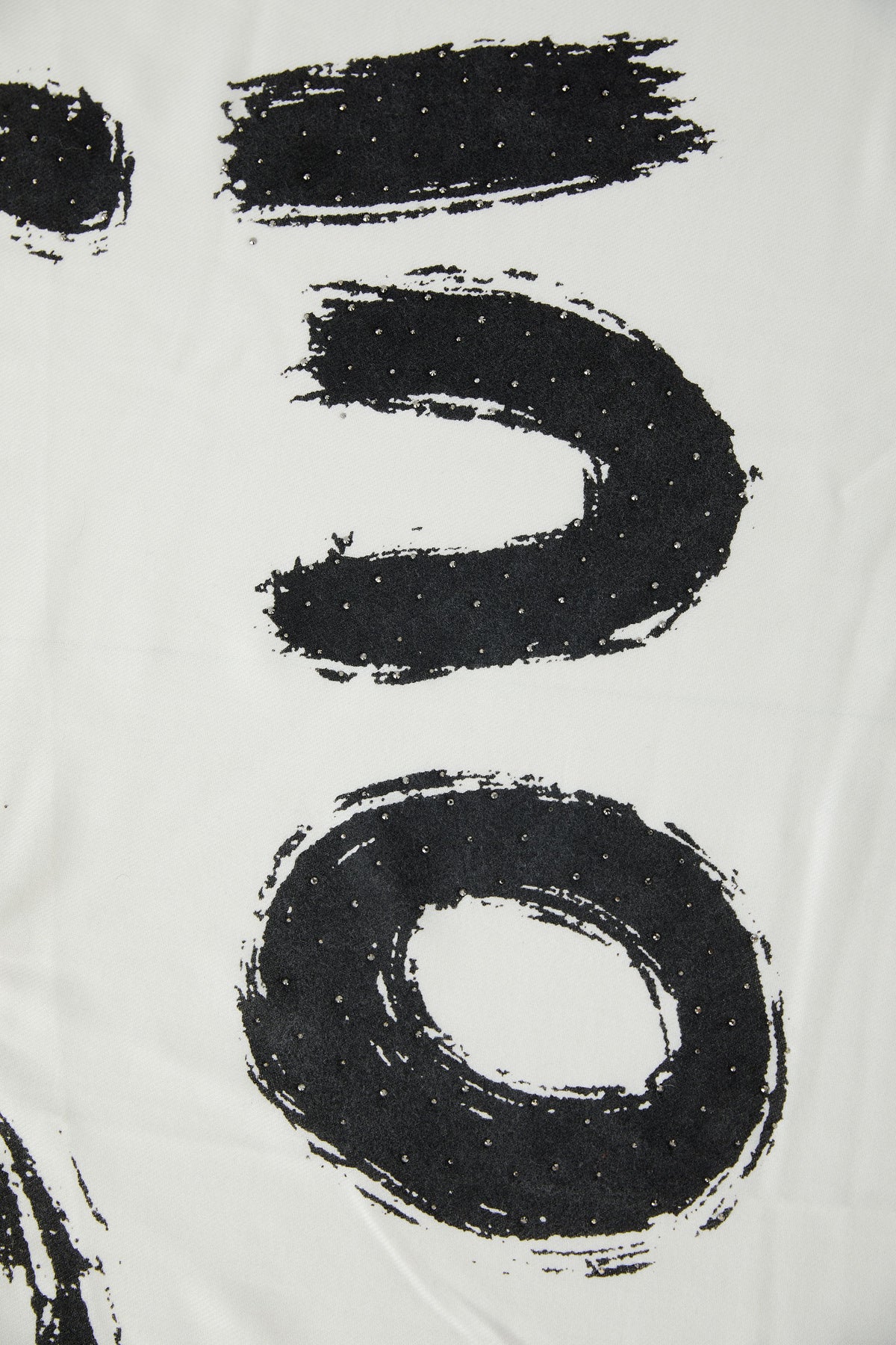 An image of the Oui Woven Cloth