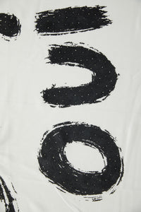 An image of the Oui Woven Cloth