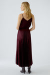 An image of the Oui Knitted Skirt