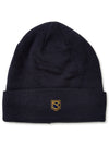 An image of the Dubarry Clonmellon Knitted Beanie