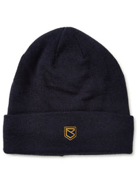 An image of the Dubarry Clonmellon Knitted Beanie
