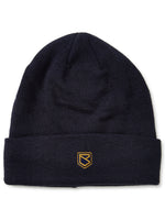 An image of the Dubarry Clonmellon Knitted Beanie