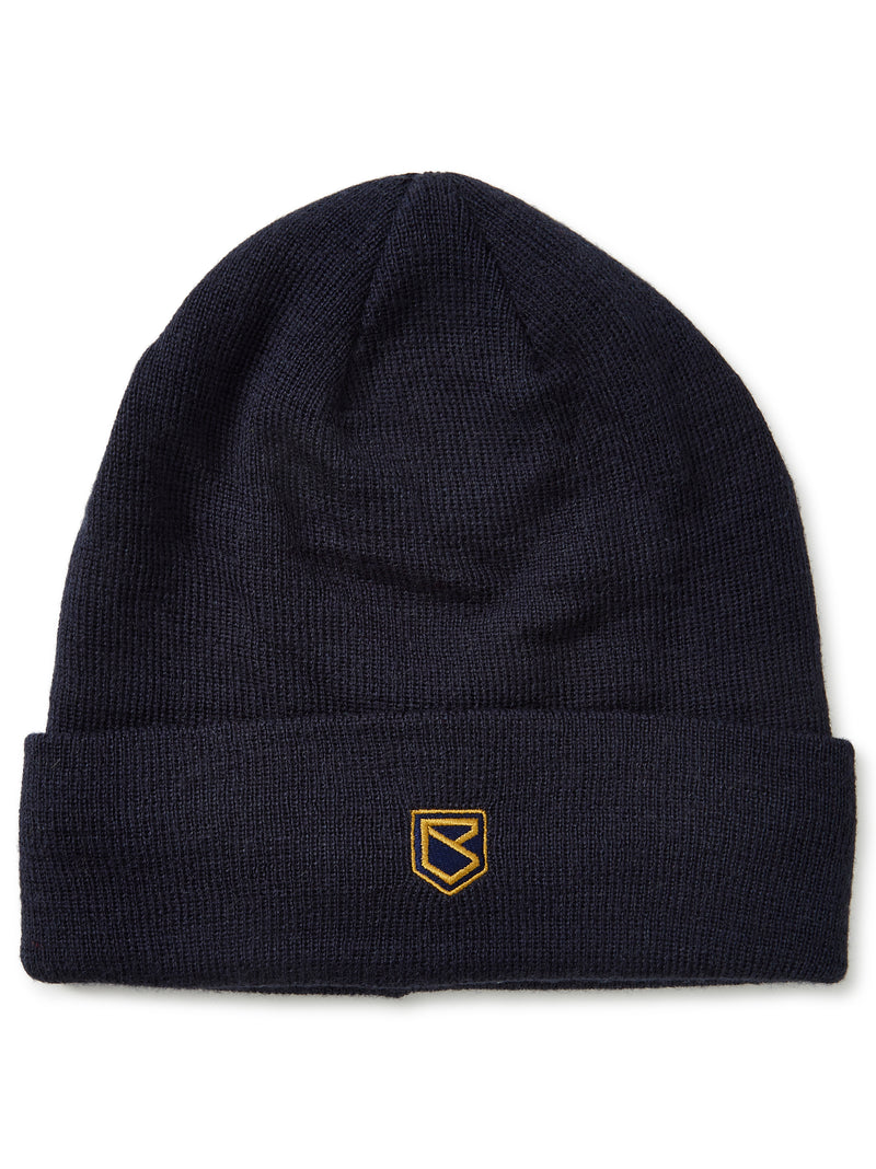 An image of the Dubarry Clonmellon Knitted Beanie