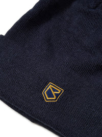 An image of the Dubarry Clonmellon Knitted Beanie